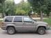 Preview 1995 Jeep Grand Cherokee