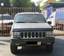 Pics Jeep Grand Cherokee