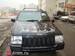 Preview 1996 Grand Cherokee