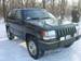 Preview 1997 Grand Cherokee