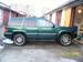 Preview 1997 Jeep Grand Cherokee