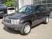 Preview 1999 Jeep Grand Cherokee