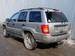 Preview 2000 Grand Cherokee