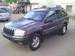 Preview 2000 Jeep Grand Cherokee