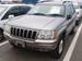 Preview 2001 Jeep Grand Cherokee
