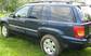 Preview 2001 Grand Cherokee
