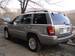 Preview 2002 Grand Cherokee