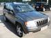 Preview 2002 Grand Cherokee