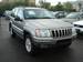 Preview 2002 Jeep Grand Cherokee