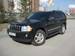 Preview 2005 Jeep Grand Cherokee
