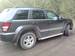 Preview 2006 Grand Cherokee