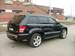 Preview 2007 Grand Cherokee