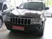 Preview Grand Cherokee