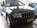 Preview 2007 Jeep Grand Cherokee