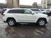 Preview 2011 Grand Cherokee
