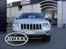Preview 2011 Jeep Grand Cherokee
