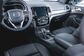 2020 Jeep Grand Cherokee IV WK2 3.0 AT S Limited (238 Hp) 