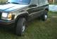 Pictures Jeep Grand Cherokee Orvis