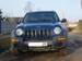 Preview 2003 Jeep Liberty
