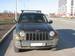 Preview 2005 Jeep Liberty