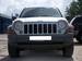 Pictures Jeep Liberty