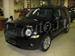 Preview 2007 Jeep Liberty
