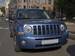 Preview Jeep Liberty