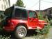 Preview Jeep Wrangler