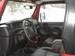 Preview 2000 Jeep Wrangler