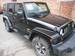 Pictures Jeep Wrangler