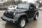 2010 Jeep Wrangler III JK 3.8 AT Rubicon  (199 Hp) 