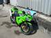 Preview ZX-10