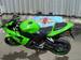 Preview 2004 ZX-10