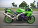 Preview 1998 ZX-9R