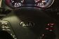 Kia Cerato III YD 1.6 AT Premium (130 Hp) 