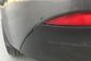 2015 Kia Cerato III YD 1.6 AT Prestige (130 Hp) 