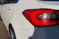 Kia Cerato III YD 1.6 AT Premium (130 Hp) 
