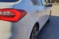 2016 Kia Cerato III YD 1.6 AT Premium (130 Hp) 