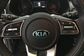 Kia Cerato IV BD 2.0 AT Premium+ (150 Hp) 