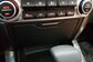 2019 Kia Mohave HM 3.0 AT 4WD Premium (250 Hp) 