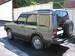 Preview 1993 Land Rover Discovery