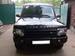 Preview 2000 Land Rover Discovery