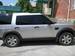 Preview 2005 Land Rover Discovery