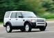 Images Land Rover Discovery