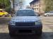 Preview Land Rover Freelander