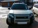 Pics Land Rover Freelander