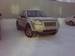 Pictures Land Rover Freelander