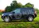 Preview 2009 Land Rover Freelander