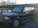 Preview 1995 Land Rover Range Rover