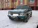 Preview 1996 Land Rover Range Rover